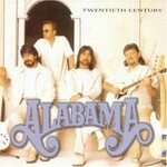 Alabama, Twentieth Century mp3