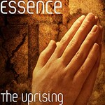 Essence, The Uprising mp3