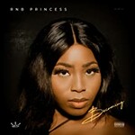 RnB Princess, Becoming mp3