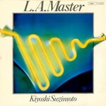 Kiyoshi Sugimoto, L.A. Master