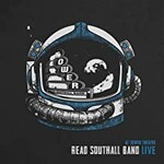Read Southall Band, Live at Tower Theatre