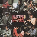 Electro Keyboard Orchestra, Electro Keyboard Orchestra