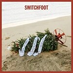 Switchfoot, this is our Christmas album