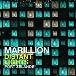 Marillion, Distant Lights - Port Zelande mp3