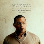Makaya McCraven, In The Moment