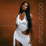 Coco Jones, What I Didn't Tell You mp3