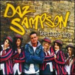 Daz Sampson, Teenage Life mp3