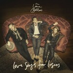The Lone Bellow, Love Songs for Losers