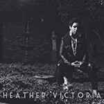 Heather Victoria, Hip Hop Soul Lives mp3