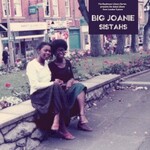 Big Joanie, Sistahs mp3