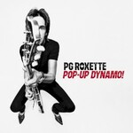 PG Roxette, Pop-Up Dynamo!