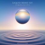 Liquid Mind, Liquid Mind XIV: Simplicity mp3