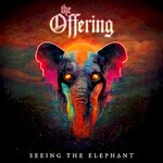 The Offering, Seeing the Elephant mp3