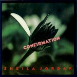 Sheila Jordan, Confirmation mp3