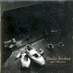 Sheila Jordan, Body and Soul mp3