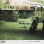 Sheila Jordan, Little Song