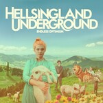 Hellsingland Underground, Endless Optimism