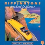 The Rippingtons, Weekend In Monaco