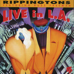 The Rippingtons, Live in L.A. feat. Russ Freeman mp3