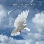Liquid Mind, Liquid Mind XII: Peace