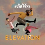 The Black Eyed Peas, ELEVATION