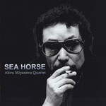 Akira Miyazawa, Sea Horse