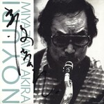 Akira Miyazawa, Noyuri