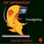 The Rippingtons, Moonlighting mp3
