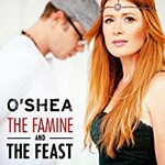 O'Shea, The Famine and the Feast