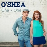 O'Shea, One + One