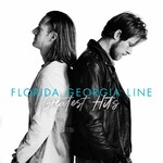 Florida Georgia Line, Greatest Hits