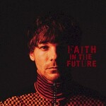 Louis Tomlinson, Faith In The Future mp3