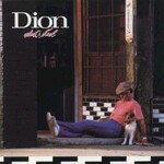 Dion, Velvet & Steel mp3