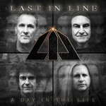 Last In Line, A Day in the Life mp3