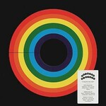 COIN, Rainbow Mixtape