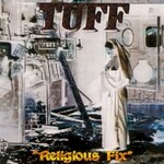 Tuff, Religious Fix mp3