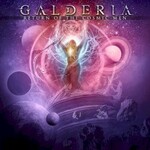 Galderia, Return of the Cosmic Men