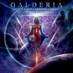 Galderia, The Universality mp3