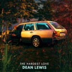 Dean Lewis, The Hardest Love mp3
