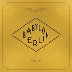 Various Artists, Babylon Berlin, Vol. II mp3