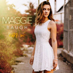 Maggie Baugh, Catch Me