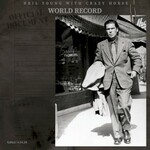 Neil Young & Crazy Horse, World Record