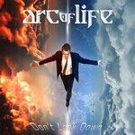 Arc of Life, Don't Look Down