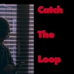 Kamaal Williams, Catch The Loop