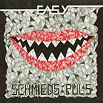 Schmieds Puls, Easy mp3