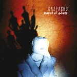 Gazpacho, March of Ghosts