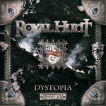 Royal Hunt, Dystopia - Part II