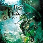 The Howling Tides, The Howling Tides