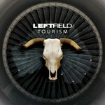 Leftfield, Tourism mp3
