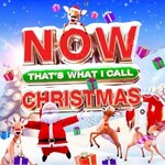 Various Artists, Now That's What I Call Christmas mp3